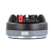 P-audio BM-D450II